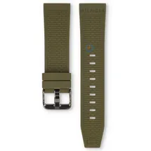 Tommy Hilfiger TH1791192 watchstrap