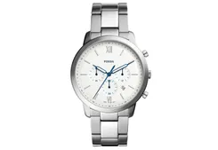 Fossil horlogeband FS5433
