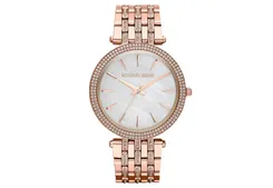 Michael Kors horlogeband MK3220