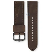 Fossil Uhrenarmband JR1487