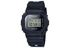 Casio Uhrenarmband DW-5600PGB-1