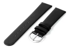 Danish Design watch strap IQ13Q1273