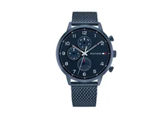 Watch strap for Tommy Hilfiger watch TH1791990