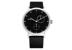 Watchstrap for Bering 10540-408