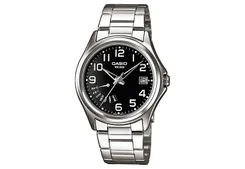 Casio MTP-1369D-1BV Uhrenarmband: 10438073