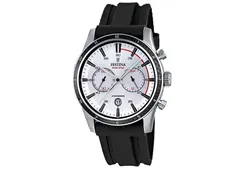 Festina strap F16874/F