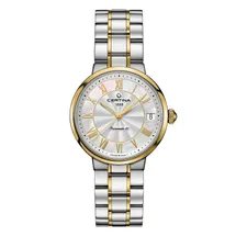Certina Band C0312072211300A mehrfarbig