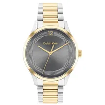 Calvin Klein watch-band 25200226 Iconic