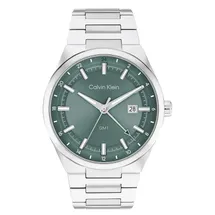 Calvin Klein watch-band 25200492 Distinguish