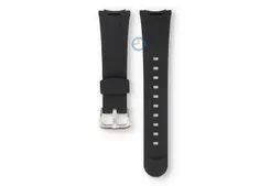 Casio Uhrenarmband EF-305-1AV