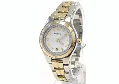 Fossil horlogeband ES1741