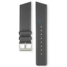Danish Design watch strap IV14Q1207