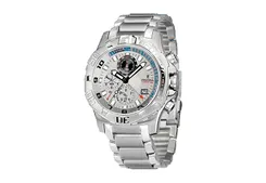 Festina watch strap F16177/1