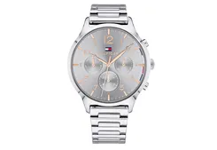 Tommy Hilfiger watchband TH1781871