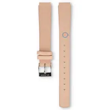 Skagen watch band SKW2770