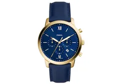 Fossil horlogeband FS5790