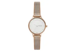 Skagen watch band SKW2749