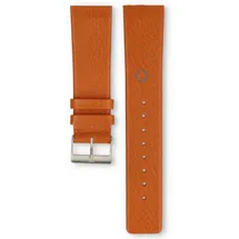 Skagen Uhrenarmband 233XXLSLO