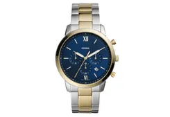 Fossil horlogeband FS5706