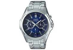 Casio MTP-E204D-2AV Uhrenarmband: 10567664