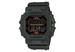 Casio horlogeband GX-56KG-3
