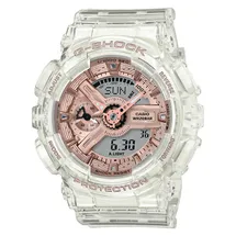 G-Shock Watch strap GMA-S110SR-7A