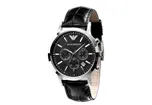 Armani watch strap AR2411 - 22mm