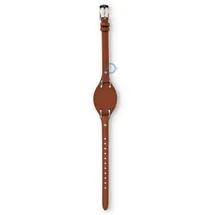 Fossil horlogeband - ES5214