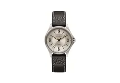 Hamilton Khaki Watch Strap: H76565725