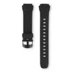 Casio horlogeband WV-58E-1AVEF