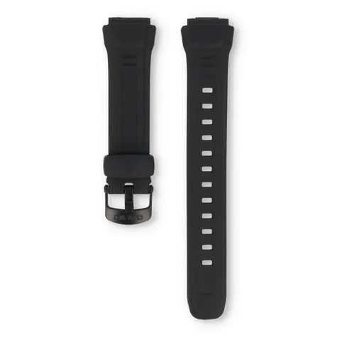 Casio horlogeband WV-58E-1AVEF