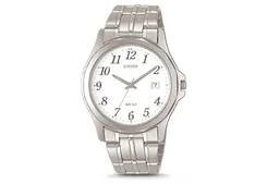 Citizen Watch Strap BI0740-53A