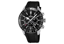 Festina Watch strap F20515-2