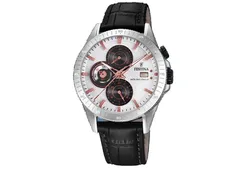 Festina strap F16990/1
