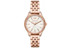 Michael Kors horlogeband MK6641