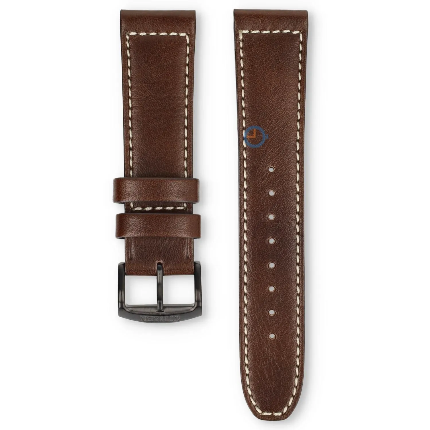 Citizen watchband CA0695-17E