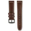 Citizen watchband CA0695-17E