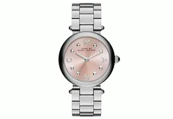 Marc Jacobs MJ3447 Uhrenarmband
