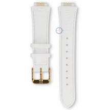 Tommy Hilfiger watchstrap TH1781311