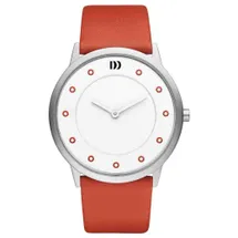 Original Danish Design Watch strap IV24Q1032