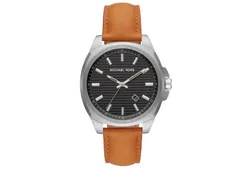 Michael Kors horlogebandje MK8659