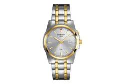 Certina Band C09871954411A mehrfarbig bracelet