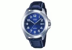 Casio horlogeband EF-120L-2BV