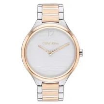 Calvin Klein watch-band 25100049 Delight