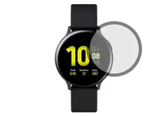 Samsung Galaxy Watch Active 2 screen protector - 44mm