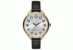 Marc Jacobs MJ1479 Uhrenarmband