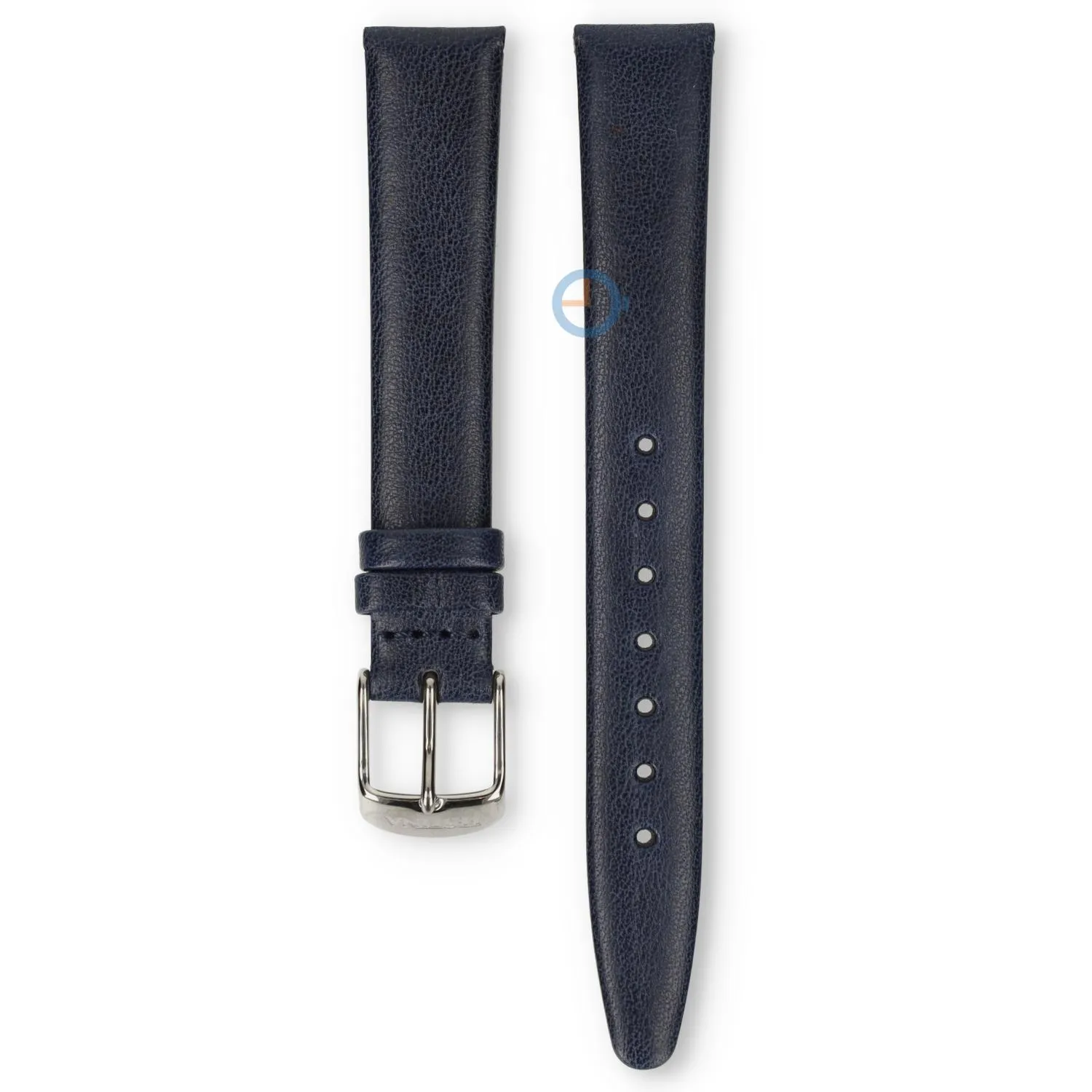 Festina watch strap F20510-3