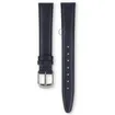 Festina watch strap F20510-3