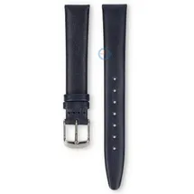 Festina watch strap F20510-3