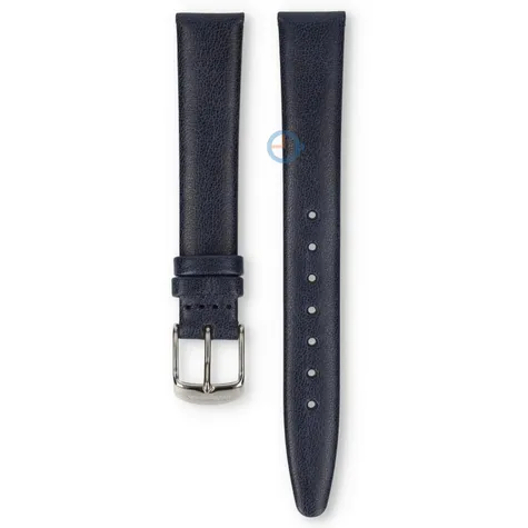 Festina watch strap F20510-3